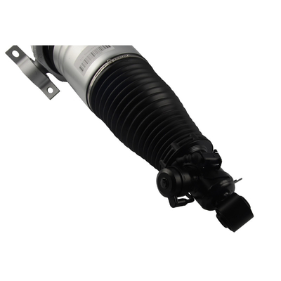 Absorvedor de choque de suspensão de automóveis 7L5616019D 7L6616019A Air Strut Rear Left Shock Absorver para Q7 4L 2007-2015