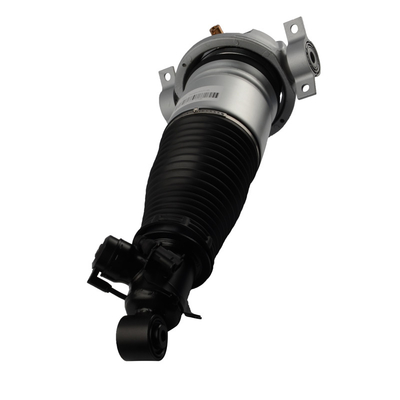 2007-2015 Novos automóveis Suspensão absorvedor de choque 7L5616019D Air Strut traseiro absorvedor de choque esquerdo para Q7 4L