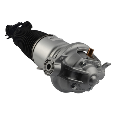 2007-2015 Novos automóveis Suspensão absorvedor de choque 7L5616019D Air Strut traseiro absorvedor de choque esquerdo para Q7 4L