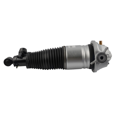 2007-2015 Novos automóveis Suspensão absorvedor de choque 7L5616019D Air Strut traseiro absorvedor de choque esquerdo para Q7 4L