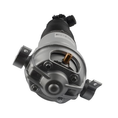 2007-2015 Novos automóveis Suspensão absorvedor de choque 7L5616019D Air Strut traseiro absorvedor de choque esquerdo para Q7 4L