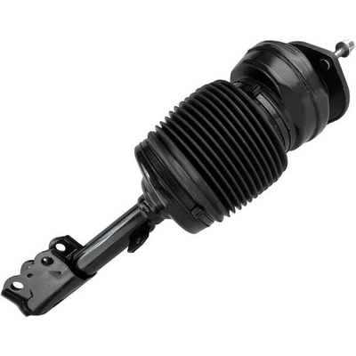 48020-48070 48010-48070 Assembleia de absorvedor de choque de suporte frontal para Toyota Harrier Lexus RX300 RX330 RX350
