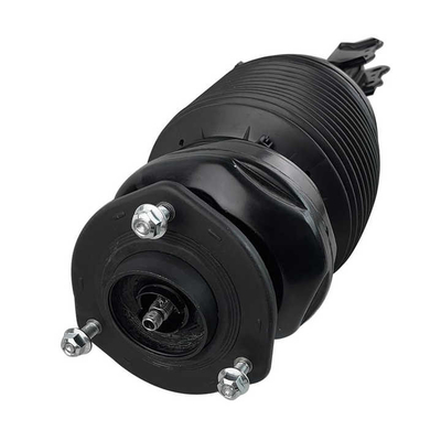 Absorvedor de choque de ar dianteiro para Lexus RX300/330/350 Airbags Suspensão Toyota Harrier 48020-48040 48010-48040