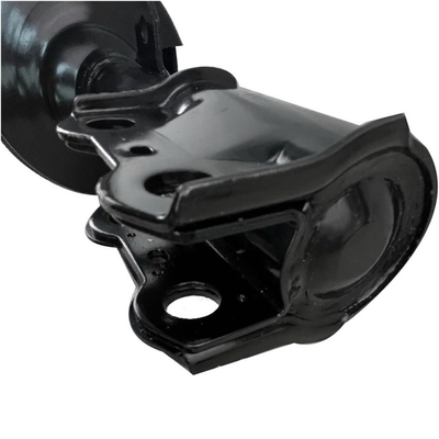 48020-48070 48010-48070 Assembleia de absorvedor de choque de suporte frontal para Toyota Harrier Lexus RX300 RX330 RX350