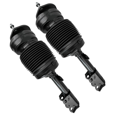 Absorvedor de choque de ar dianteiro para Lexus RX300/330/350 Airbags Suspensão Toyota Harrier 48020-48040 48010-48040