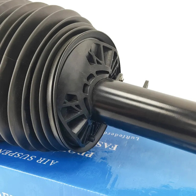 2123200813 2123200913 Air Ride Shock Struts para Benz W212 Airmatic Shock Absorvers do carro dianteiro