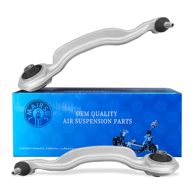 Braço de controlo do sliver OEM 2213306311 2213302311 2213306411 2213302411 Para Mercedes-Benz S-CLASS W221