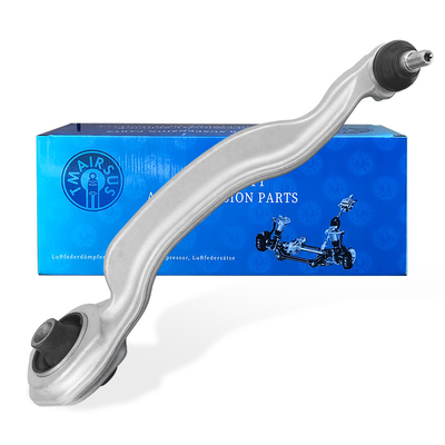 Braço de controlo do sliver OEM 2213306311 2213302311 2213306411 2213302411 Para Mercedes-Benz S-CLASS W221