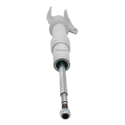 2009-2017 Suspensão de ar automática dianteira absorvedor de choque 97034305215 & 97034305115 Air Strut para modelos 970