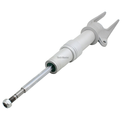 2009-2017 Suspensão de ar automática dianteira absorvedor de choque 97034305215 & 97034305115 Air Strut para modelos 970