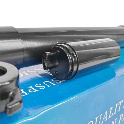 Mercedes-Benz W164/ML350 ML500 Absorvedores de choque para automóveis 1643200130 para posição frontal esquerda e direita