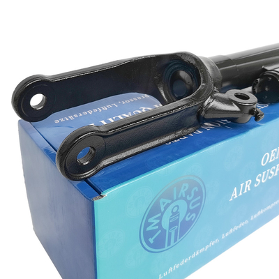 1643200130 1643205813 1643204613 Absorvedores de choque automáticos para Mercedes-Benz W164/ML350 ML500 Reparação / substituição frontal