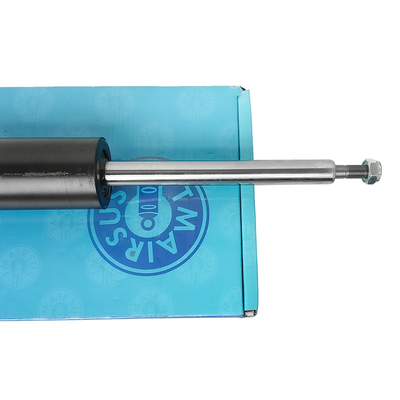 OEM 1643206013 1643200130 1643205813 Para Mercedes-Benz W164 / ML350 ML500 Frente sem ADS