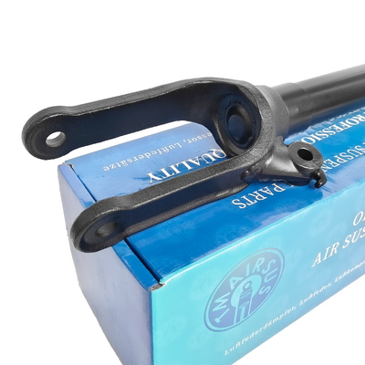 Núcleo de amortecimento do absorvedor de choque frontal sem ADS para W164 ML/GL- Classe 2005-2011 1643206013 1643205813 1643204613