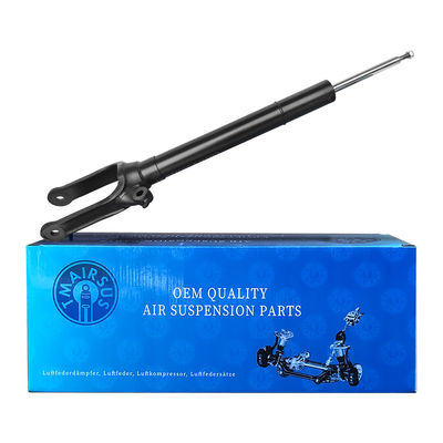 Auto Suspensão de choque para Mercedes-Benz W164/ML350 ML500 Frente 1643200130 1643206013 1643205813