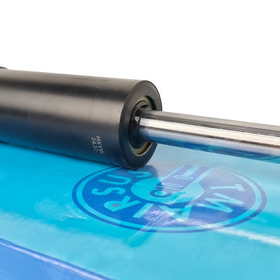 Auto Suspensão de choque para Mercedes-Benz W164/ML350 ML500 Frente 1643200130 1643206013 1643205813