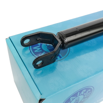 Frente Esquerda e Direita bobina de ressorte de choque 2matic RWD Sem Anúncios Absorvedores de choque de automóveis para W211 S211 E-classe 2002-2009 2113231200 2113231100 2113230600