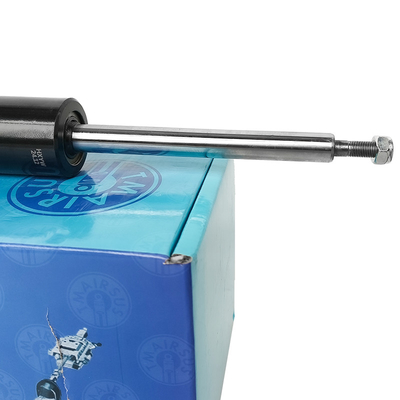 Amortizadores automáticos de gás tipo W164 OEM 1643200130 para melhorar a experiência de condução