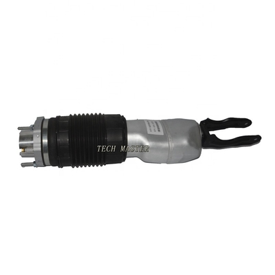 Alta Qualidade Auto Car Air Suspensão Shock Absorvedor 971616037 971616037D Air Strut Absorvedor de choque frontal