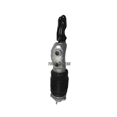 Alta Qualidade Auto Car Air Suspensão Shock Absorvedor 971616037 971616037D Air Strut Absorvedor de choque frontal
