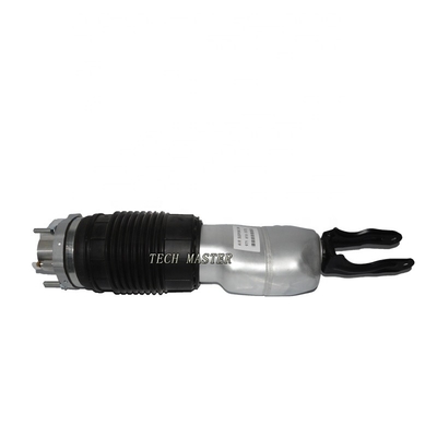 Alta Qualidade Auto Car Air Suspensão Shock Absorvedor 971616037 971616037D Air Strut Absorvedor de choque frontal