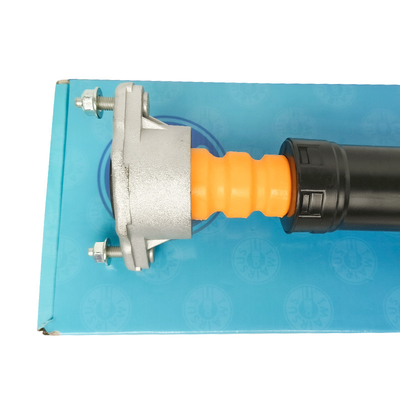 Absorvedores de choque traseiros choques para W212 W218 C218 Shock Struts Assys 2123264300 2123261030