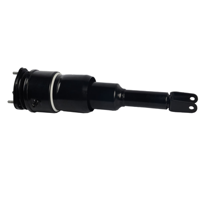 2007-2016 New Auto Car Air Suspension Shock Absorver 48010-50270 48010-50271 Air Strut Absorver de choque frontal para LS460