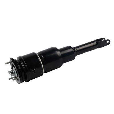 2007-2016 New Auto Car Air Suspension Shock Absorver 48010-50270 48010-50271 Air Strut Absorver de choque frontal para LS460