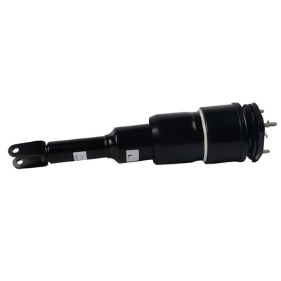 2007-2016 New Auto Car Air Suspension Shock Absorver 48010-50270 48010-50271 Air Strut Absorver de choque frontal para LS460