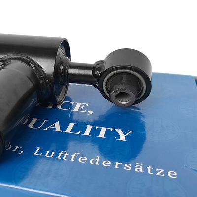 Choque traseiro Suspensão de ar Choque do Mercedes-Benz W212 E-CLASS 2010-2016 Atrás esquerda Tipo longo 2123201530 2123201630 2123201730
