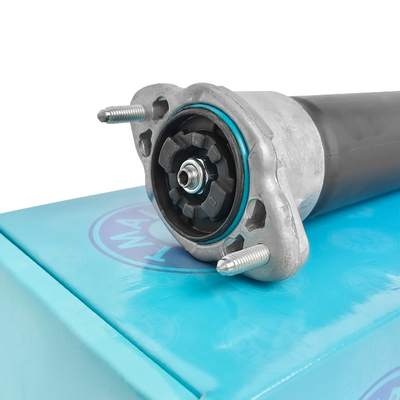 Absorvedores de choque automáticos 2123201530 2123201630 2123201730 2123260700 Para Mercedes-Benz W212 Classe E Tipo traseiro esquerdo longo