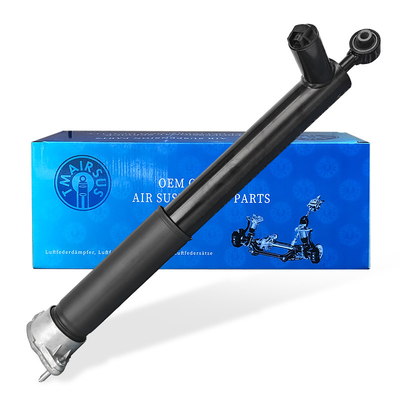 Absorvedores de choque automáticos 2123201530 2123201630 2123201730 2123260700 Para Mercedes-Benz W212 Classe E Tipo traseiro esquerdo longo