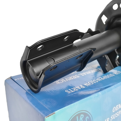 Suspensão de ar para W212 W218 C218 E- CLASSE Frente esquerda Suspensão de ar amortecedor núcleo 4matic 2123234600 2123203338