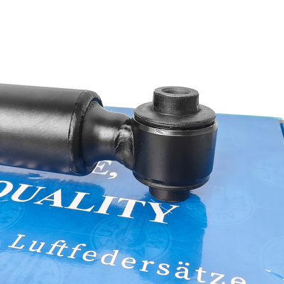 Retrovisores traseiros para Mercedes-Benz W212 W218 C218 E-CLASS traseiro esquerda e direita 2010-2016 2123261030 2123200730