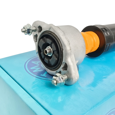 Retrovisores traseiros para Mercedes-Benz W212 W218 C218 E-CLASS traseiro esquerda e direita 2010-2016 2123261030 2123200730