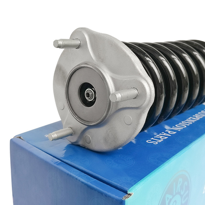 W213 Classe E CLS C238 Sistema de suspensão automática de suspensão de descarga de bobina 2matic com absorvedores de choque automáticos OEM NO 2133202113 2133207738 2133202138 2133201901
