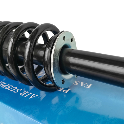 W213 Classe E CLS C238 Sistema de suspensão automática de suspensão de descarga de bobina 2matic com absorvedores de choque automáticos OEM NO 2133202113 2133207738 2133202138 2133201901