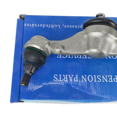 Braço de controlo automático Sliver 2213306707 2213306807 para Mercedes Benz S-CLASSE W221 S500