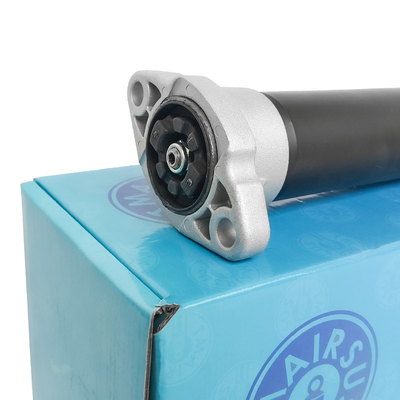 2017-2023 Mercedes-Benz W213 W257 Shock traseiro esquerdo e direito com anúncios 2/4matic Suspensão a ar Shock 2133205500 2133200302 2133205500