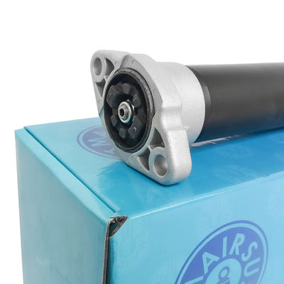 OEM NO 2133202200 2133200302 2133205500 Suspensão de ar choque para Mercedes-Benz W213 W257 traseiro choque esquerdo e direito com anúncios 2/4matic