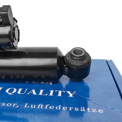 OEM NO 2133202200 2133200302 2133205500 Suspensão de ar choque para Mercedes-Benz W213 W257 traseiro choque esquerdo e direito com anúncios 2/4matic