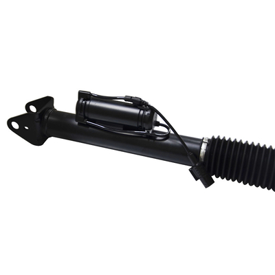 Alta qualidade 2011-2015 W166 Auto Car traseiro absorvedor de choque com ADS de aço Air Strut e absorvedor de choque 1663200130