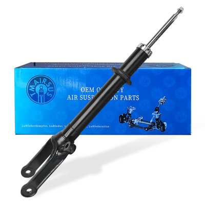 Amplificador de choque de posição dianteira esquerda ou direita para Mercedes-Benz W251 Frente 2513200730 2513203013 2513201931 2513202231