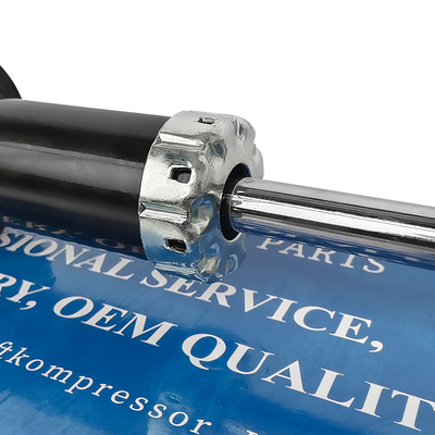 Amplificador de choque de posição dianteira esquerda ou direita para Mercedes-Benz W251 Frente 2513200730 2513203013 2513201931 2513202231