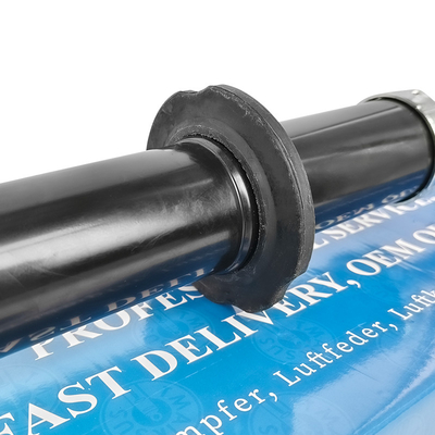 Amplificador de choque de posição dianteira esquerda ou direita para Mercedes-Benz W251 Frente 2513200730 2513203013 2513201931 2513202231
