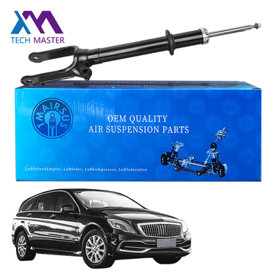 Amplificador de choque de posição dianteira esquerda ou direita para Mercedes-Benz W251 Frente 2513200730 2513203013 2513201931 2513202231