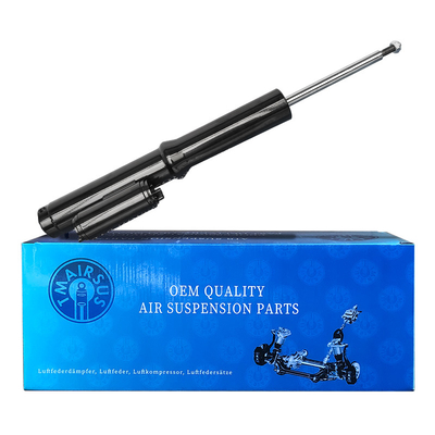 Mercedes-Benz W221 absorvedor de choque frontal de com padrões 2213204913 2213202113 2213209313 2213209913