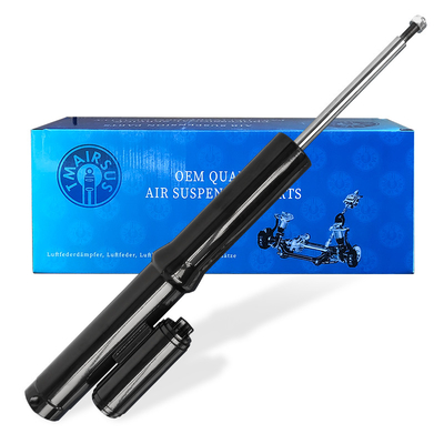 Mercedes-Benz W221 absorvedor de choque frontal de com padrões 2213204913 2213202113 2213209313 2213209913