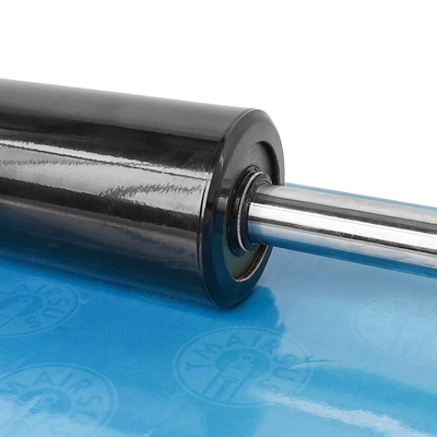 Mercedes-Benz W221 absorvedor de choque frontal de com padrões 2213204913 2213202113 2213209313 2213209913