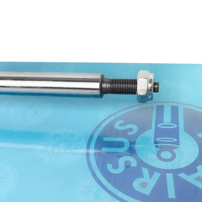 Mercedes-Benz W221 absorvedor de choque frontal de com padrões 2213204913 2213202113 2213209313 2213209913